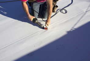 commercial-flat-roof-replacement-fort-wayne-in-img