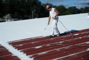 commercial-roof-coatings-fort-wayne-indiana-img