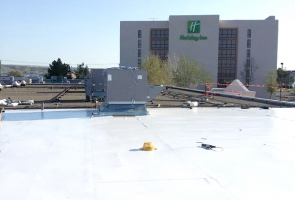 commercial-roofers-ft-wayne-indiana-img