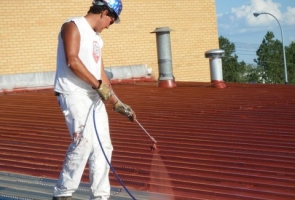 commercial-roofing-services-fort-wayne-img