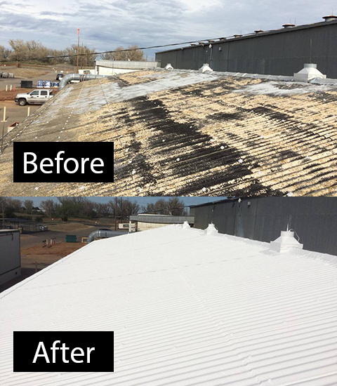 commercial-metal-roof-repair