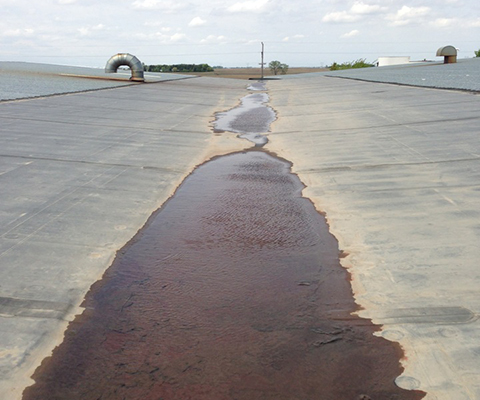 commercial-roof-repair-ft-wayne-indiana