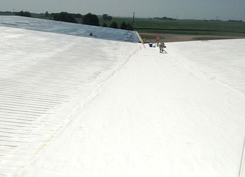 commercial-roof-repair-services-ft-wayne-indiana