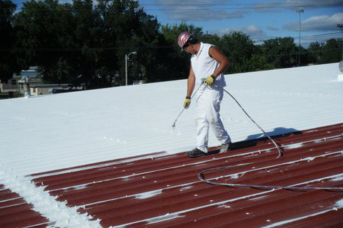 commercial-roofing-company-in-fort-wayne