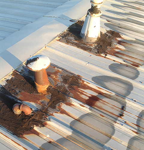 metal-roof-installation-service-ft-wayne-indiana