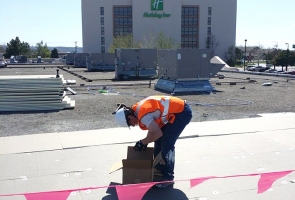 commercial-roof-replacement-fort-wayne-indiana-img