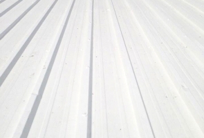 industrial-roof-coatings-fort-wayne-indiana