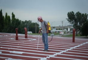 roof-coating-services-ft-wayne-indiana-img